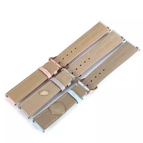 适用华为gt3/gt4/gt5/6/7表带真皮华为手表表带watch3pro荣耀通用 - 图3