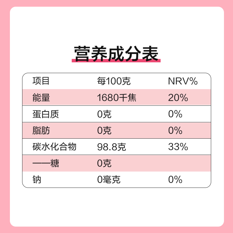 kisspearl无糖薄荷糖果味薄荷糖果清凉清新约会接吻糖90g口香糖Z - 图3