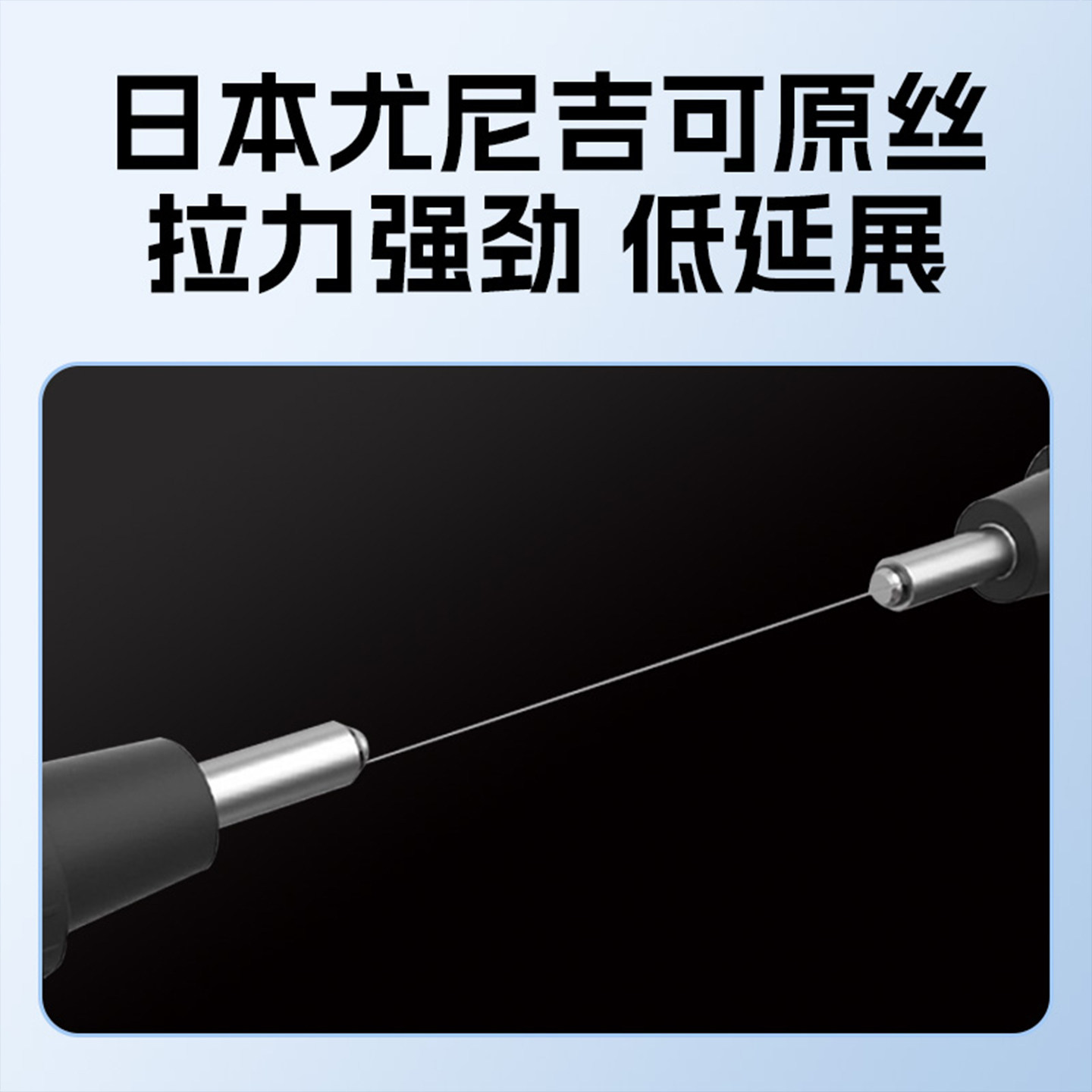 久岩闷竿流水线组成品主线全套抗走水免调漂跑铅无结绑法鱼线套装,淘宝优惠券,粉丝福利购,淘宝优惠卷
