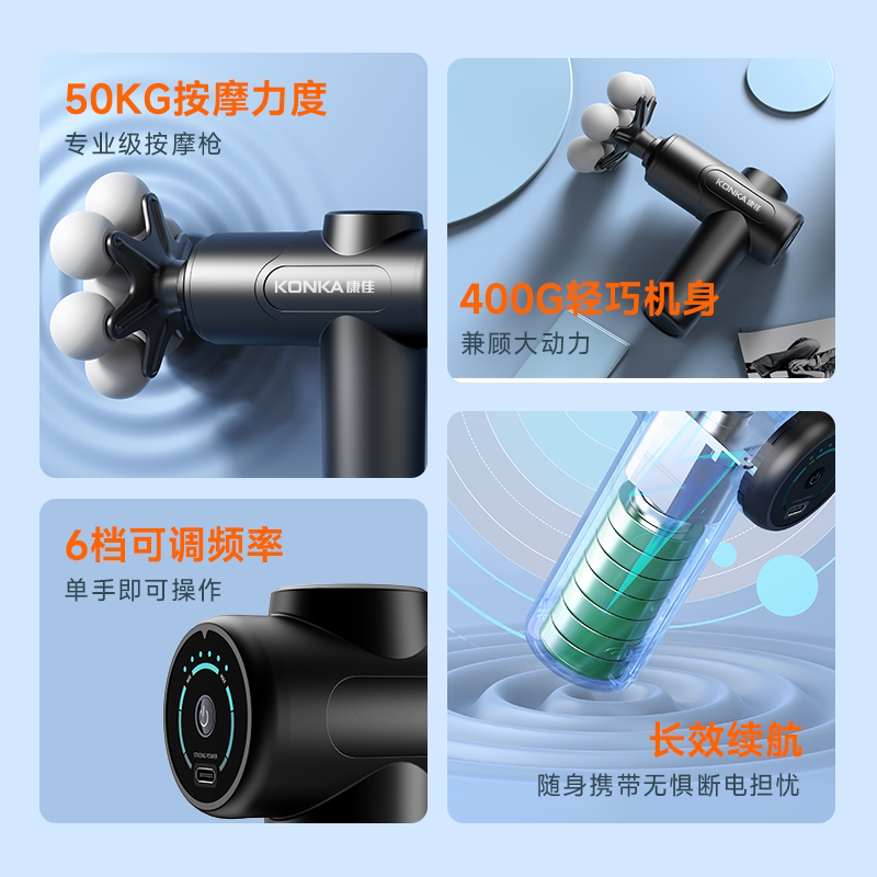 图 5