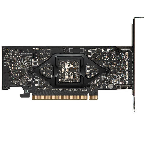 英伟达RTX A2000丽台12G盒装6G建模渲染NVIDIA专业绘图设计师显卡 - 图1