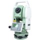 Suzhou Yiguang high-precision total station