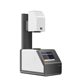 Spectrum haze TH-09 transmittance detector