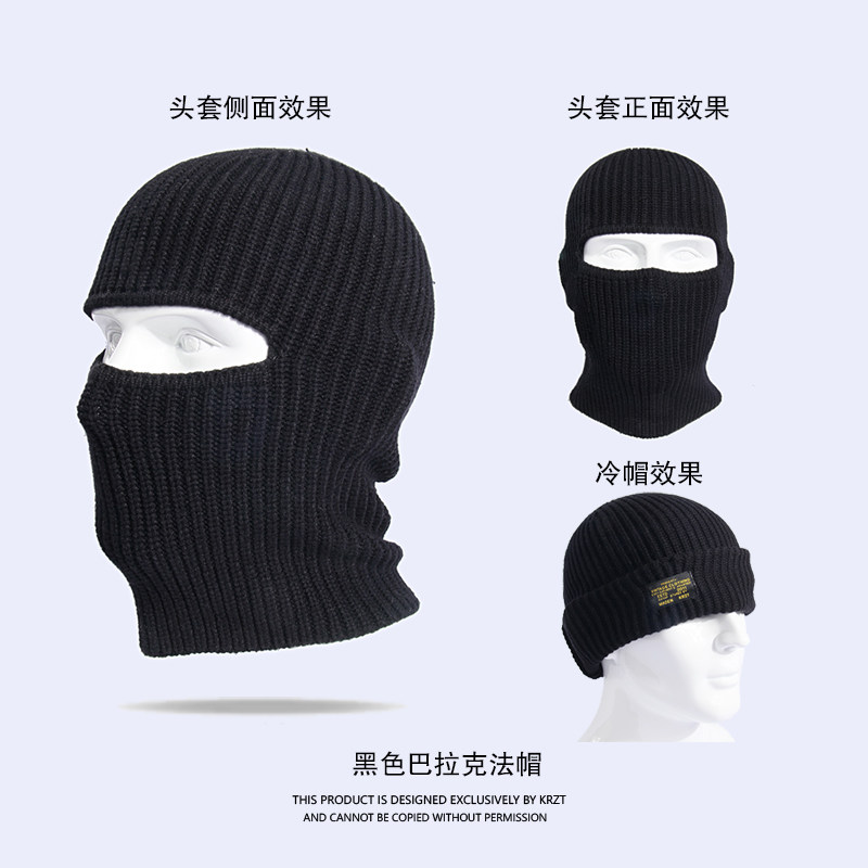 图 4