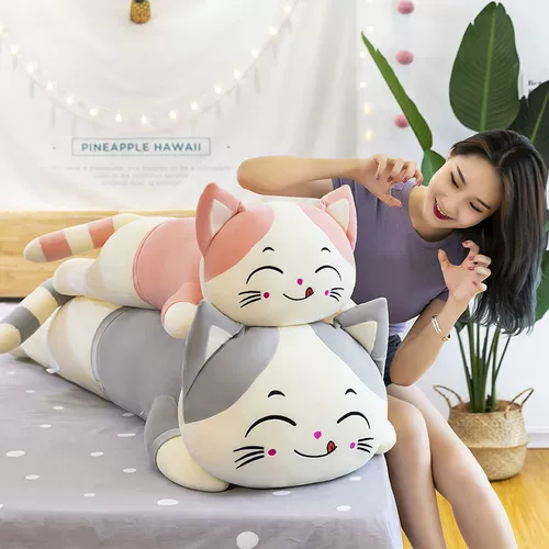 Съёмная подушка для сна для кровати