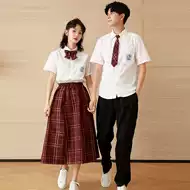 大学生毕业服装 新人首单立减十元 21年7月 淘宝海外