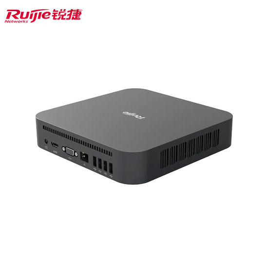 Ruijie锐捷TCI云终端，Intel第十二代i5处理器，RG-CT5502C-G4 智能控制云终端