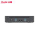 Ruijie锐捷TCI云终端，Intel第十二代i5处理器，RG-CT5502C-G4 智能控制云终端