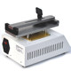 Mobile phone curved screen vacuum separator LCD screen middle frame separator screen disassembly machine Frame removal tool repair
