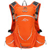 Intergraph Outdoor Hiking and Mountaineering Bag Lightweight 16L