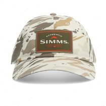 simms fishing hat G4 fabric waterproof windproof breathable road subcap sea fishing iso fishing cap fly fly duck tongue cap