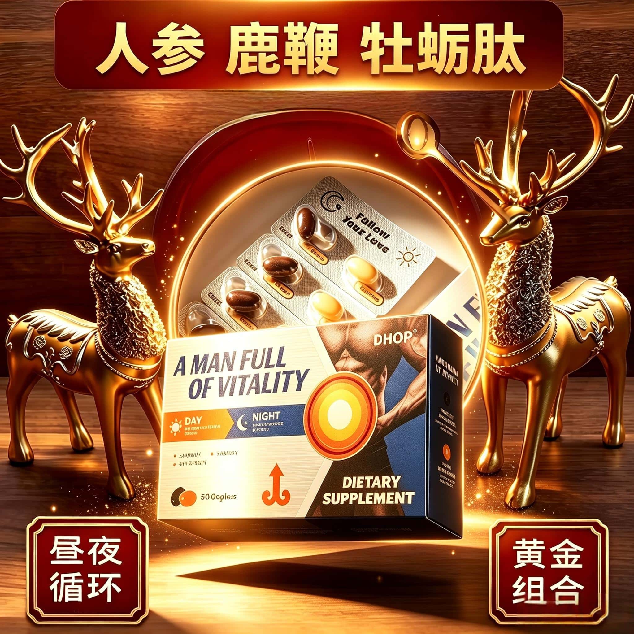 图5