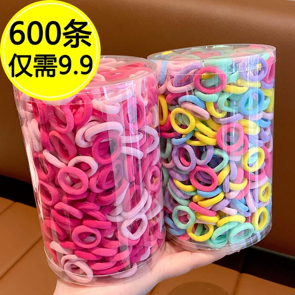 Товары от 饺子旗舰店