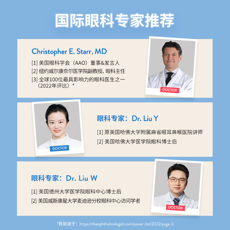 olivioco宝宝护眼oo男女童偏光镜 OLIVIO&CO太阳镜
