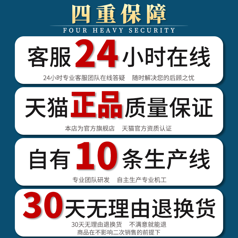 衣服防尘罩挂衣袋挂式衣架西装套子全封闭家用衣柜大衣物收纳立体 - 图3