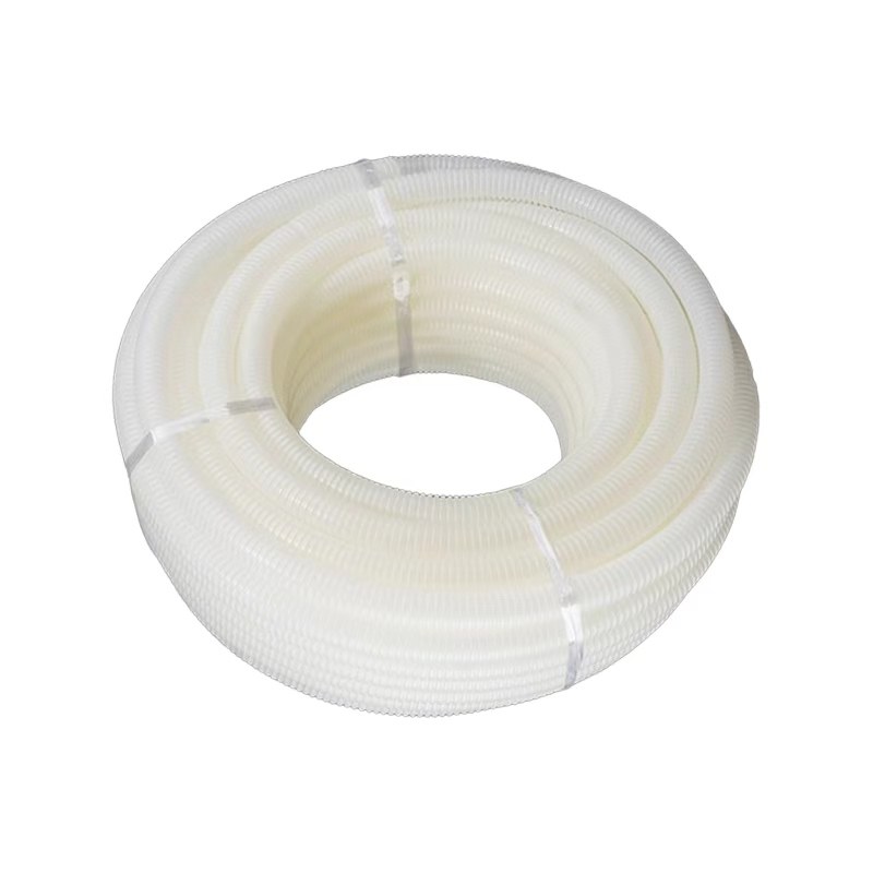 PE波纹管 PP/PA 尼龙阻燃波纹软管护线管穿线软管塑料波纹管开口,淘宝优惠券,粉丝福利购,淘宝优惠卷