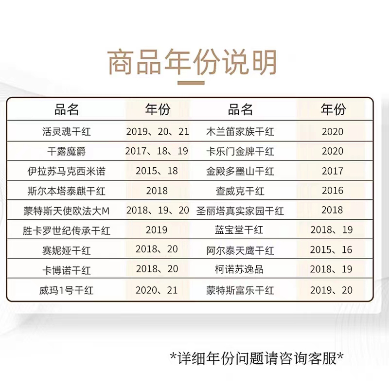 SENA桑雅红酒2018赛妮娅智利18罗汉伊拉苏干红葡萄酒进口