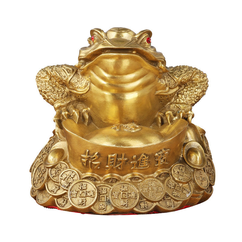 图5