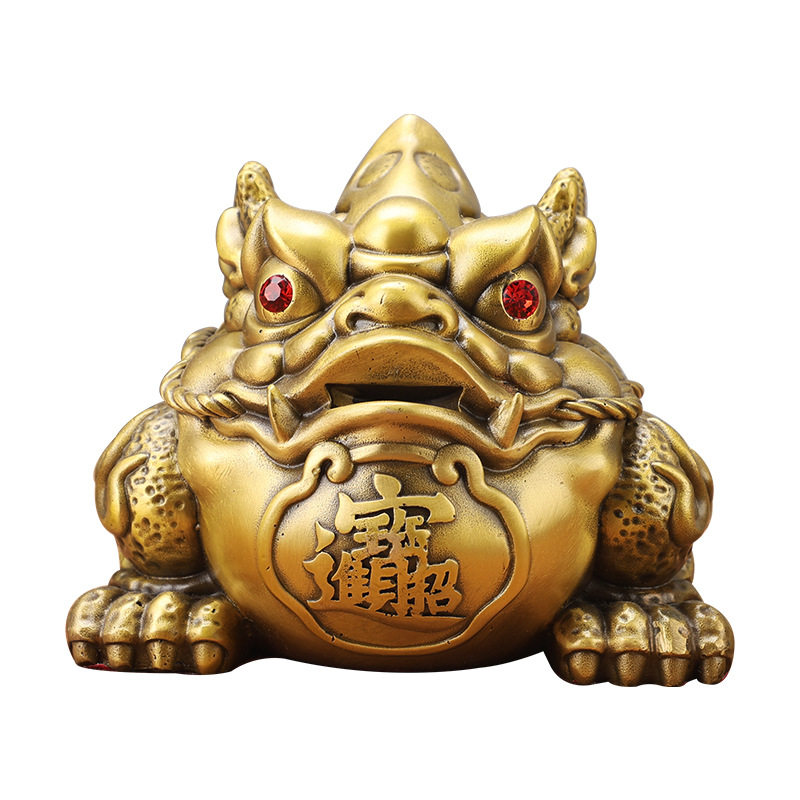 图5