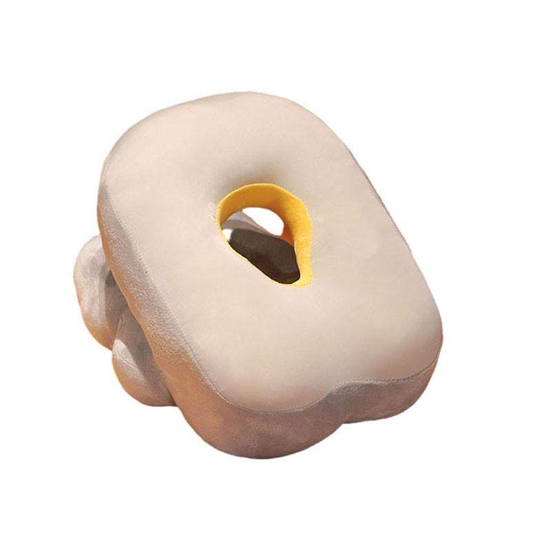 冰丝抱枕午睡枕趴睡枕办公室女生午休睡觉神器小学生儿童桌子枕头,淘宝优惠券,粉丝福利购,淘宝优惠卷