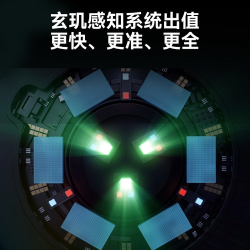 【88VIP立减200】华为手表 WATCH GT 5 2025新款华为gt5运动智能手表官方旗舰店蓝牙电话gt6pro手表成人男女 - 图2