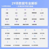 Huawei Body Fat Scale 3pro Интеллектуальный точность. Электронный вес домохозяйства называется потерей веса, выделенное жиром тела называется профессиональным измерением жирных мужчин и девочек общежития Wi -Fi Bluetooth Connect