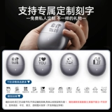 Huawei, мужская портативная маленькая бритва для путешествий, новая коллекция