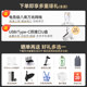 Get up to 1,000 yuan off your consultation! Huawei Home Storage