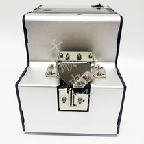 1 0-5 0 automatic screw machine screw arrangement machine feeding machine adjustable rail screw feeder