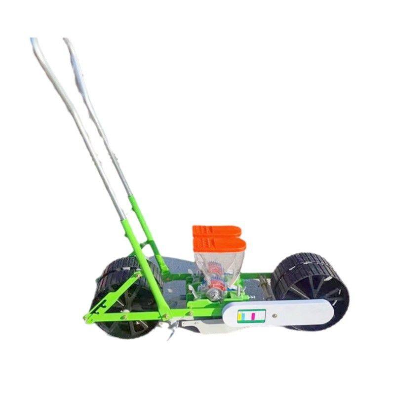 三行小型蔬菜精播机菠菜香菜油菜点播机小粒药材籽精量播种机厂家,淘宝优惠券,粉丝福利购,淘宝优惠卷