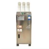Large pig farm, chicken farm, mist disinfection machine, intelligent personnel disinfection channel manual/remote control disinfection machine