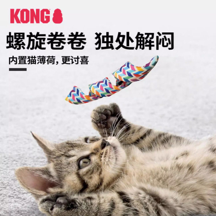图4