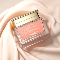 Frosted paste body tender white full body to horniness and skin moisturizing to the chicken leather condensation to the back pimple face