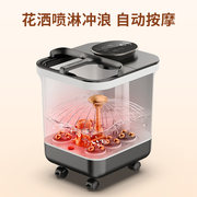 券后48元起包邮 机械/自动款可选