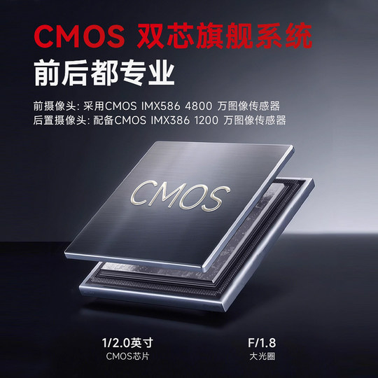 Songdian (digital) DC226 mirrorless camera digital high-definition 8K front and rear dual-camera touch screen WiFi camera