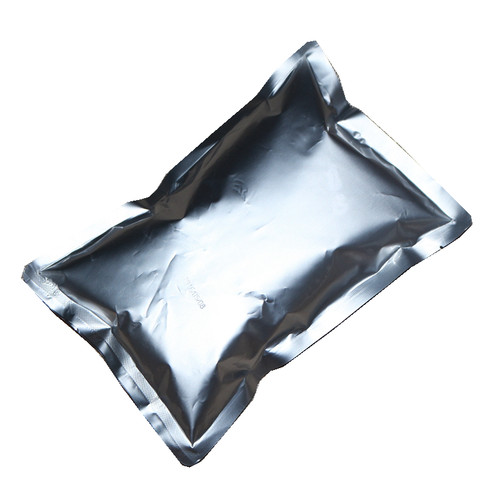 荷兰奇异鸟32A奶精粉 零反植脂末1kg装伴侣咖啡饮品coco奶茶配方 - 图1