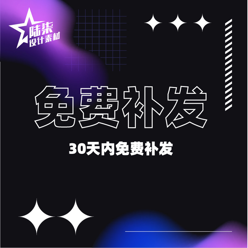 方形食用橄榄油透明玻璃瓶样机贴图包装logo标志psd设计素材,淘宝优惠券,粉丝福利购,淘宝优惠卷