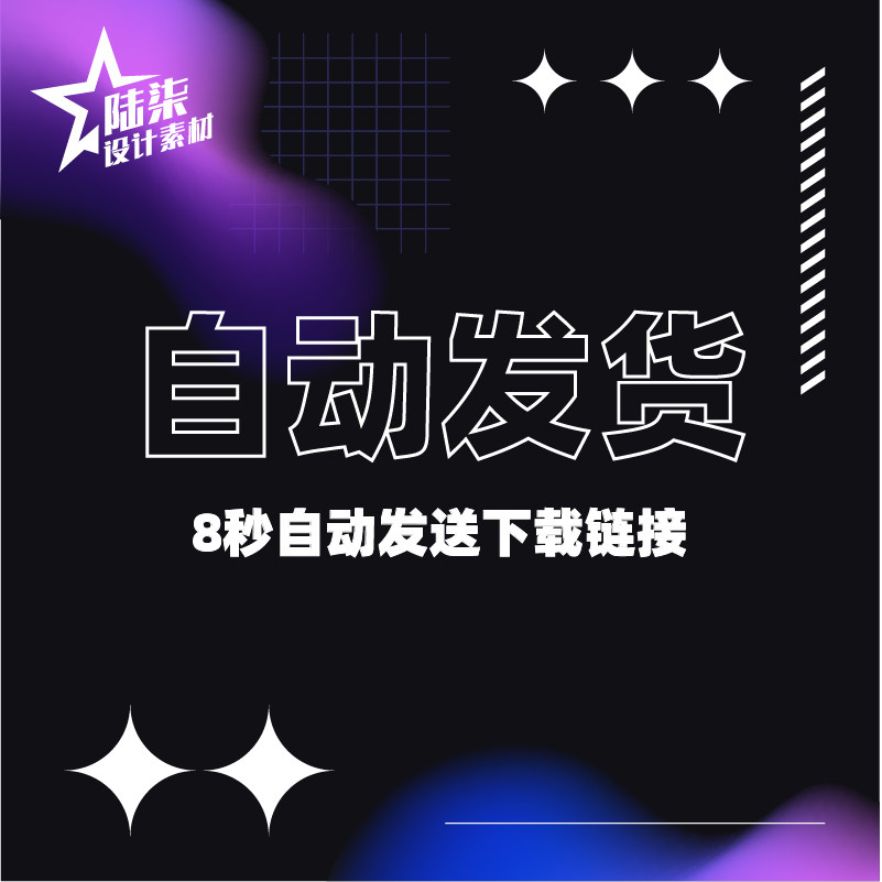 方形食用橄榄油透明玻璃瓶样机贴图包装logo标志psd设计素材,淘宝优惠券,粉丝福利购,淘宝优惠卷