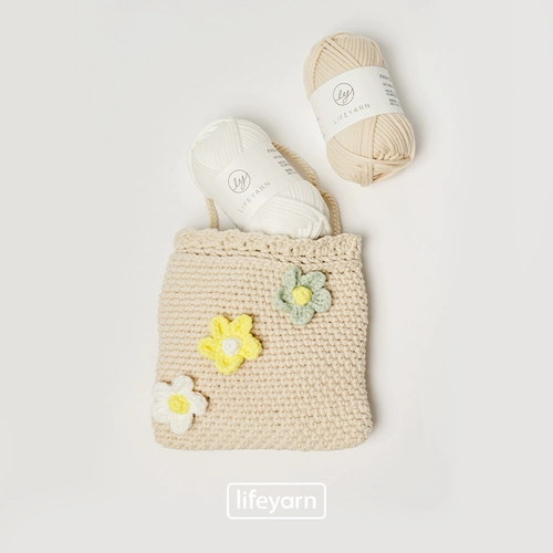 Крючок для вязания, иголка, вязаная сумка ручной работы, клубок пряжи, избавление от скуки, «сделай сам»