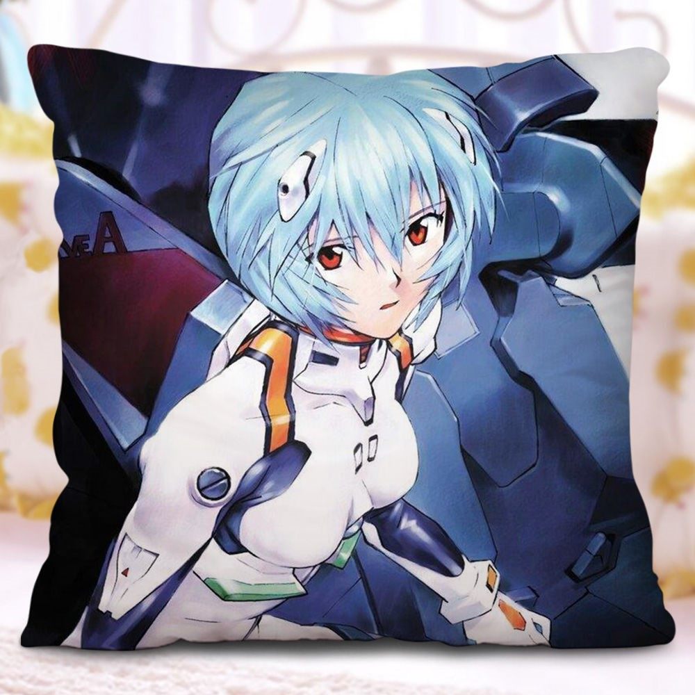 Acg抱枕推荐品牌 新人首单立减十元 21年6月 淘宝海外