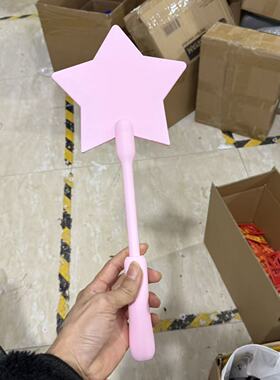 新品3dPrintedWandTap