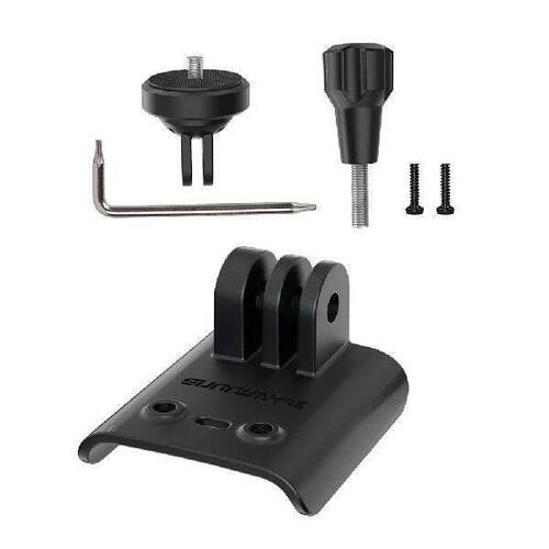 Drone Strobe Light Bracket Drone Searchlight Strobe Light - 图1