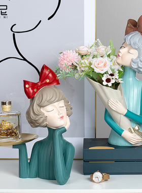 全场不止五折满额再送好礼