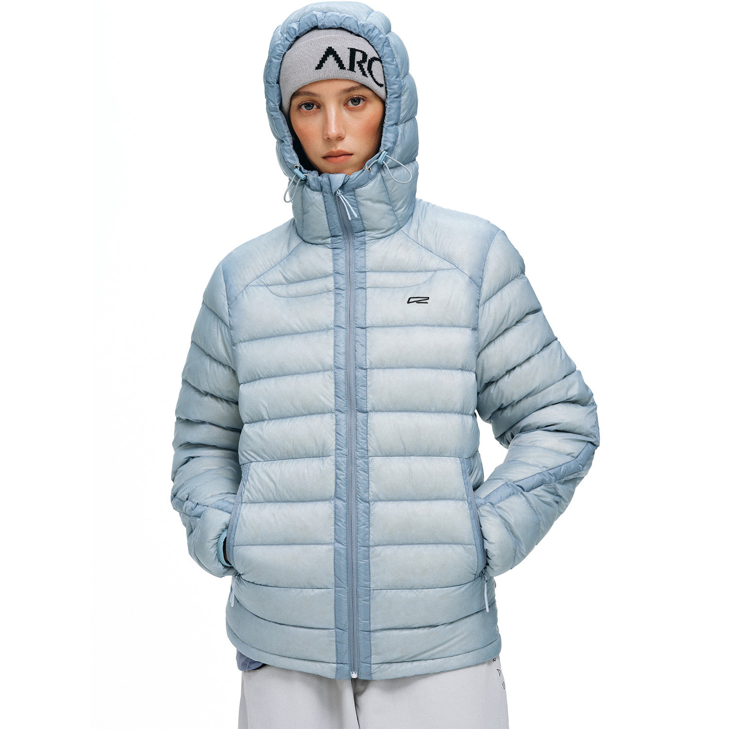 图 4