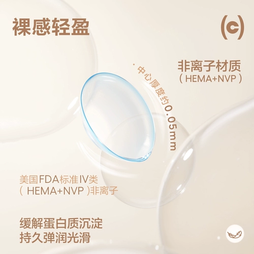 КОФФРИЯ СУБДАРНЫЕ ОВАЧЕСКИ