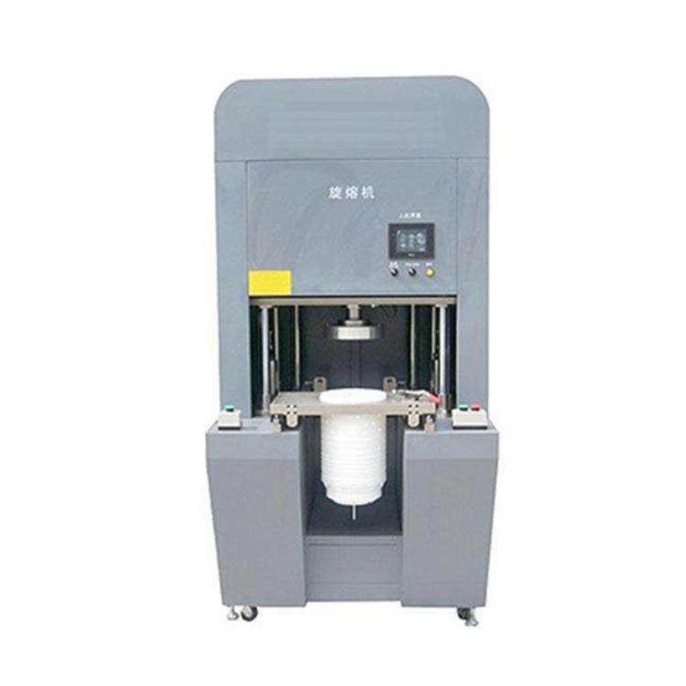 伺服定位旋转摩擦焊接机四立柱定位旋转摩擦焊设备供应,淘宝优惠券,粉丝福利购,淘宝优惠卷