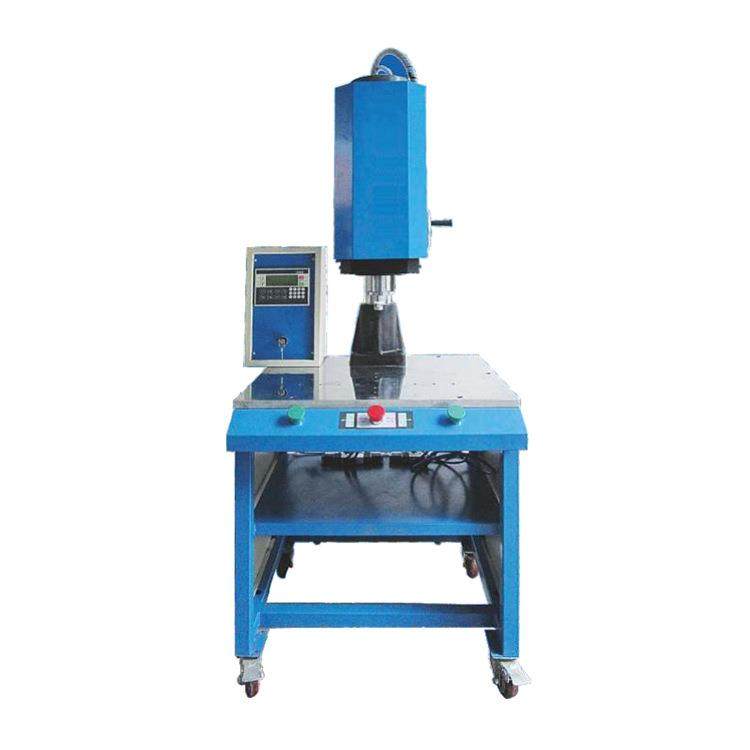 伺服定位旋转摩擦焊接机四立柱定位旋转摩擦焊设备供应,淘宝优惠券,粉丝福利购,淘宝优惠卷