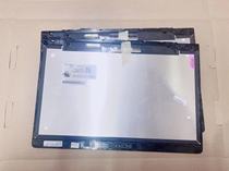 HP 840 G5 assembly g6 assembly M140NVF7 RO 120HZ