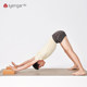Iyengar Brick YogaSolid WoodBeech