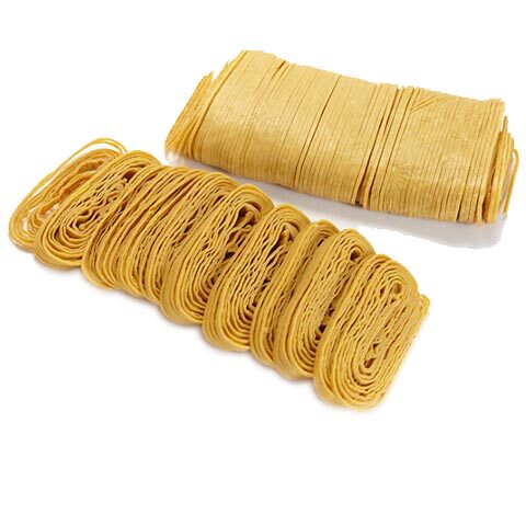 3斤云南豆腐皮云丝豆腐丝油豆皮豆丝王中王干货凉拌豆制品谷味滇,淘宝优惠券,粉丝福利购,淘宝优惠卷